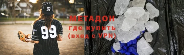 прущие грибы Абинск